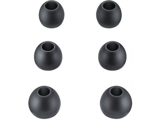 Гарнитуры SAMSUNG EO-IC100 BLACK